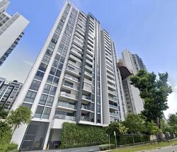 The Panorama (D20), Condominium #581922131